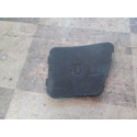 Acabamento Tampa Porta Malas Sorento Orig 857372p000 Ci#978