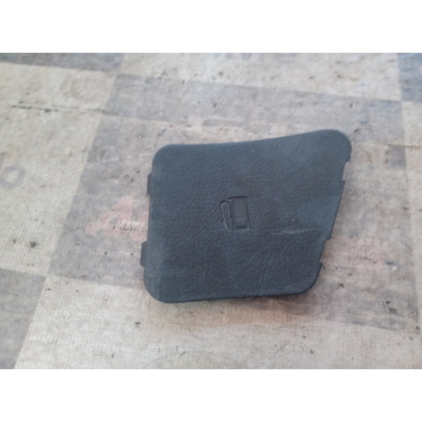 Acabamento Tampa Porta Malas Sorento Orig 857372p000 Ci#978