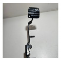 Pedal Embreagem Peugeot  206