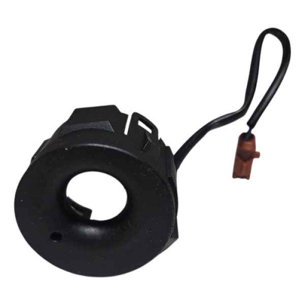 Antena Code Imobilizador Peugeot 307 2005