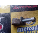 Suporte Esq Coxim Motor Astra 01 Original Gm 90538543 Usado