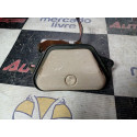 Sensor Do Alarme Chevrolet Omega 1994 Cod: 90328884  Usado