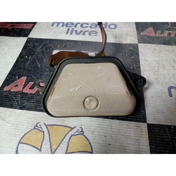 Sensor Do Alarme Chevrolet Omega 1994 Cod: 90328884  Usado