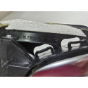 Maçaneta Interna Lado Direito Peugeot 207 1.4