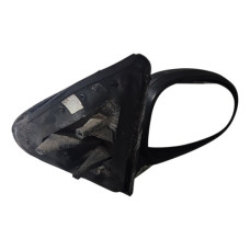 Retrovisor Fixo Ld Volkswagen Gol Bola 99
