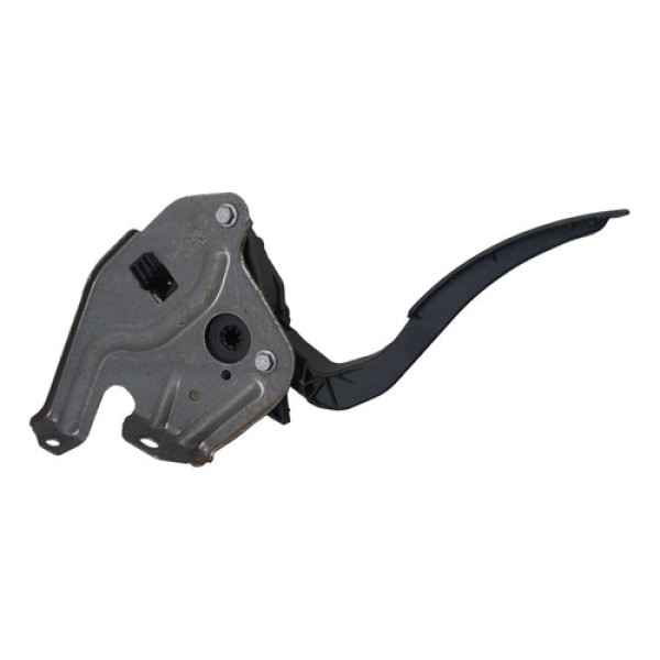 Pedal Acelerador Renault Captur Intense 1.6 2020