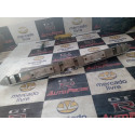 Friso Cromado Do Porta-malas Chery Qq 2011 / S11-3717050