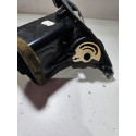 Difusor De Ar Lado Direito Peugeot 207 1.4