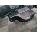 Pedal De Embreagem Ford Mondeo 