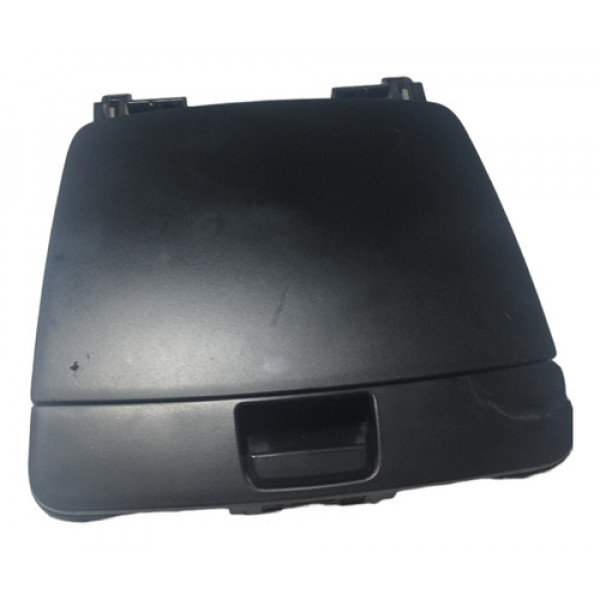 Porta Treco Hyundai I30 2009 2010 2011 (847702l000)c/detalhe