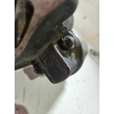 Motor De Partida / Arranque Peugeot 207, Citroën C3
