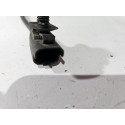 Sensor Detonação Citroën C4 Pallas 2010