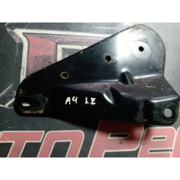 Suporte Interno Diant. Esquerdo A4 2010 8k0505219