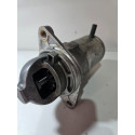 Motor Partida Fria Gm Onix Prisma Montana