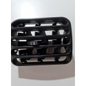 Difusor De Ar  Central Renault Clio 01