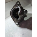 Arranque Motor De Partida Gm Celta Corsa