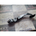 Pedal Freio Megane Automático