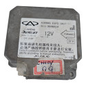 Módulo Central Chery Qq 2011 A 2015