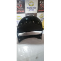 Moldura Do Painel De Instrumentos Renato Fluence 681010016r