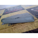 Moldura Porta Tras. Dir Renault Scenic 7700836265