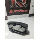  Difusor Da Moldura Central Do Painel Citroen C4 Pallas