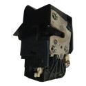 Fechadura Elétrica Tras Direita Renault Sandero 825024478r