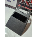 Moldura Difusor De Ar Gm Vectra Gtx 