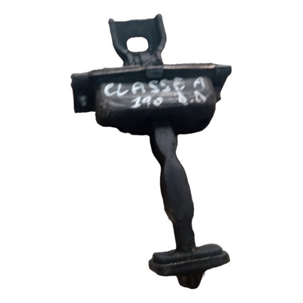 Limitador De Porta Mercedes-benz Classe A Dianteira Direita 