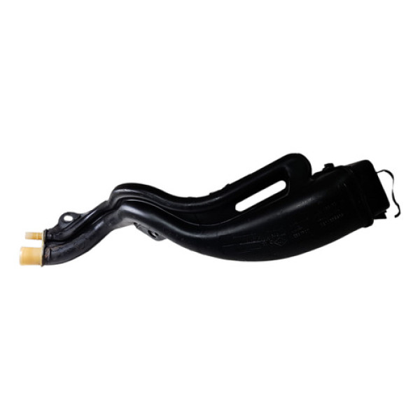 Gargalo Tanque Combustivel Renault Megane 2.0 06/10