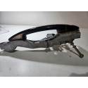Maçaneta Externa Dianteira Esquerda Citroën C4 Pallas