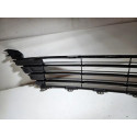 Grade Frontal Parachoque Toyota Corolla Fipparts Fosco