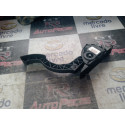 Pedal Acelerador Ford Focus Powershift Bv61-9f836-ab *