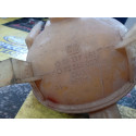 Reservatório Água Radiador Corsa 1994-2006 Original 93217461