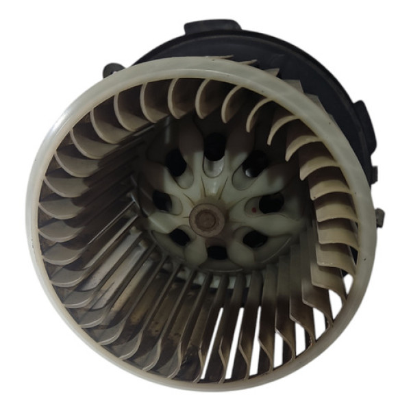 Motor Ventilador Ar Forçado Citroën Xsara Picasso