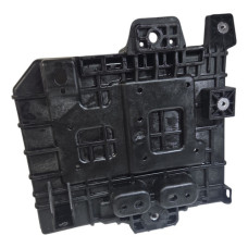 Suporte Bateria Hyundai Hb20 2023/2025 Preto