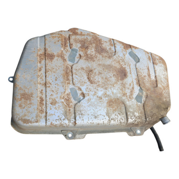 Tanque Combustível Mercedez Classe A160 190 99/05