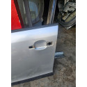 Porta Dianteira Esquerda Citroën C4 Pallas 07/12