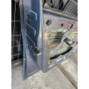 Porta Dianteira Esquerda Peugeot 307 2005