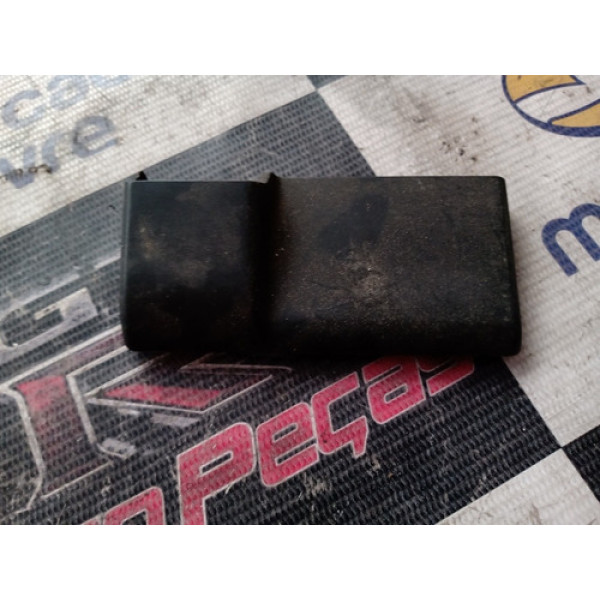 Acabamento Interno Peugeot 206 Sw 07 - 9646461080