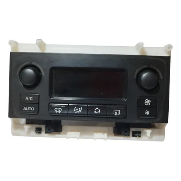 Comando Ar Condicionado Peugeot 307 