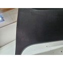 Acabamento Interno Coluna Central Esquerda Citroën C4 Pallas