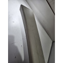 Moldura Coluna Interna Parabrisa Lado Esquerdo Fiat Linea 10