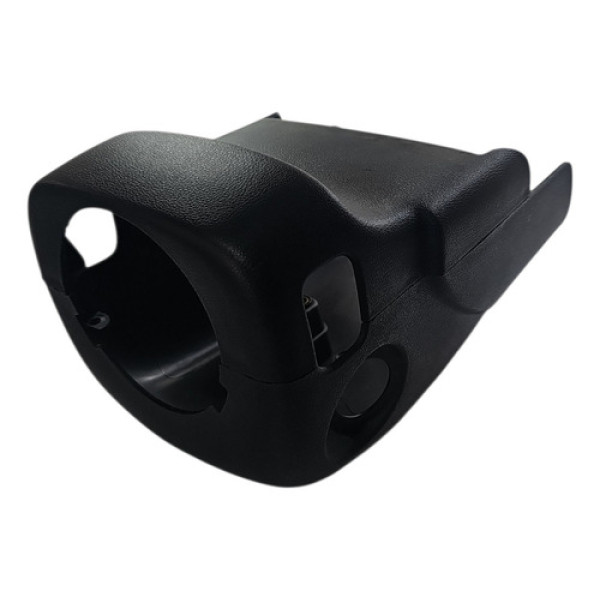 Moldura Chave De Seta Gol 2020 G8