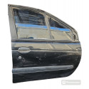 Porta Dianteira Direita Xsara Picasso 2003 2012