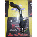 Pedal Acelerador Peugeot 207 9654877480 