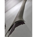 Moldura Coluna Lado Direito Mercedes Classe A 00/05
