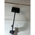 Pedal Freio Renault Scenic 02/10