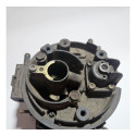 Corpo Borboleta Tbi Ap  Magneti Marelli