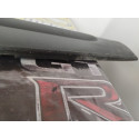 Friso Porta Dianteira Direita Kia Sorento  201287724