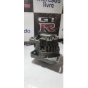 Alternador Renault Clio 1.0 2001/2002 2543550b Original